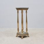 1786&nbsp;5131&nbsp;PEDESTAL